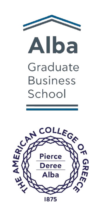 Alba Graduate Business School, The American College of Greece